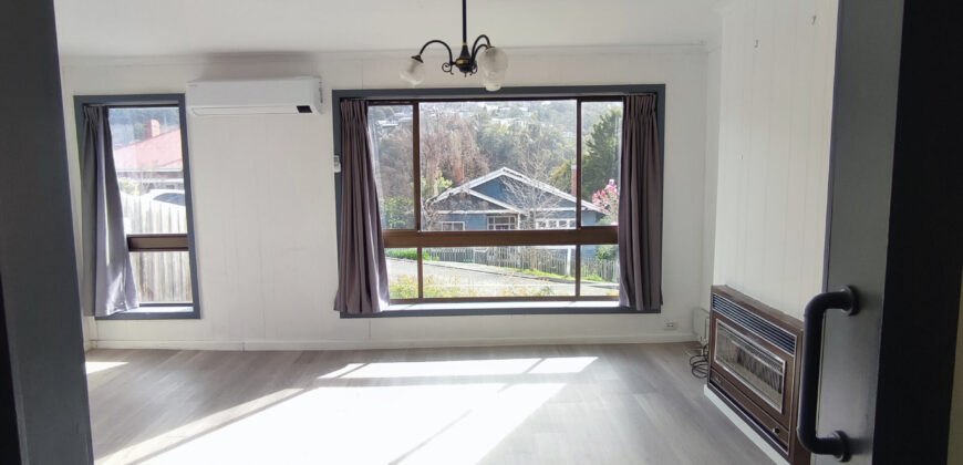 56 Wellesley Street, South Hobart TAS 7004