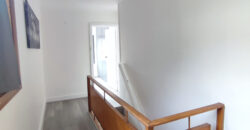 56 Wellesley Street, South Hobart TAS 7004 56 Wellesley Street, South Hobart TAS 7004