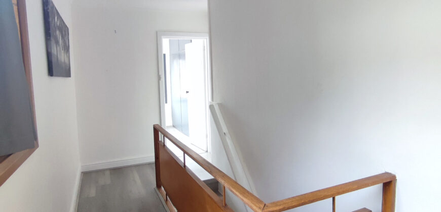56 Wellesley Street, South Hobart TAS 7004