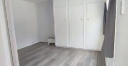 56 Wellesley Street, South Hobart TAS 7004 56 Wellesley Street, South Hobart TAS 7004