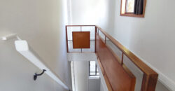 56 Wellesley Street, South Hobart TAS 7004 56 Wellesley Street, South Hobart TAS 7004
