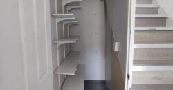 56 Wellesley Street, South Hobart TAS 7004 56 Wellesley Street, South Hobart TAS 7004