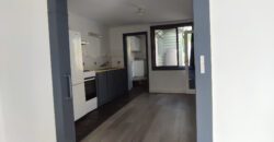 56 Wellesley Street, South Hobart TAS 7004 56 Wellesley Street, South Hobart TAS 7004