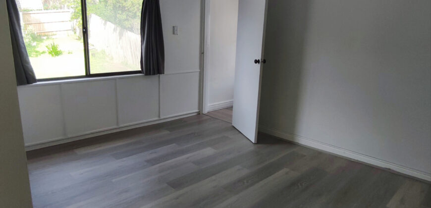 56 Wellesley Street, South Hobart TAS 7004