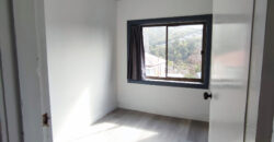 56 Wellesley Street, South Hobart TAS 7004 56 Wellesley Street, South Hobart TAS 7004