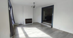 56 Wellesley Street, South Hobart TAS 7004 56 Wellesley Street, South Hobart TAS 7004