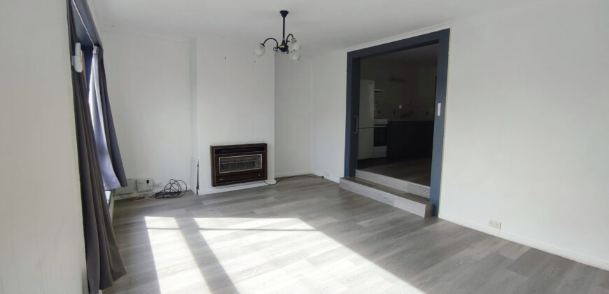 56 Wellesley Street, South Hobart TAS 7004