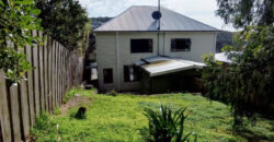 56 Wellesley Street, South Hobart TAS 7004 56 Wellesley Street, South Hobart TAS 7004
