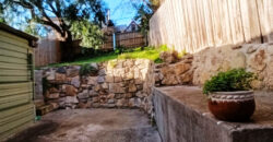 56 Wellesley Street, South Hobart TAS 7004 56 Wellesley Street, South Hobart TAS 7004