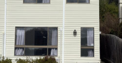 56 Wellesley Street, South Hobart TAS 7004 56 Wellesley Street, South Hobart TAS 7004