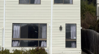 56 Wellesley Street, South Hobart TAS 7004 56 Wellesley Street, South Hobart TAS 7004