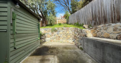 56 Wellesley Street, South Hobart TAS 7004 56 Wellesley Street, South Hobart TAS 7004