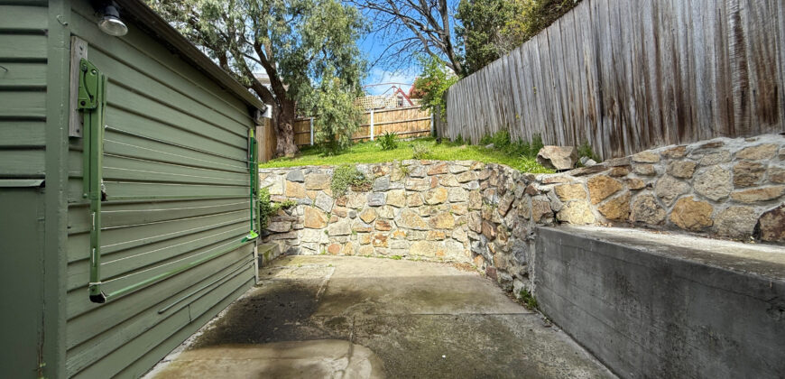 56 Wellesley Street, South Hobart TAS 7004