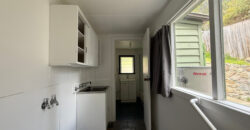 56 Wellesley Street, South Hobart TAS 7004 56 Wellesley Street, South Hobart TAS 7004