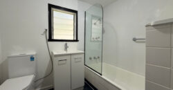 56 Wellesley Street, South Hobart TAS 7004 56 Wellesley Street, South Hobart TAS 7004