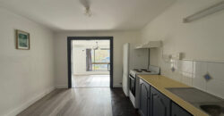 56 Wellesley Street, South Hobart TAS 7004 56 Wellesley Street, South Hobart TAS 7004