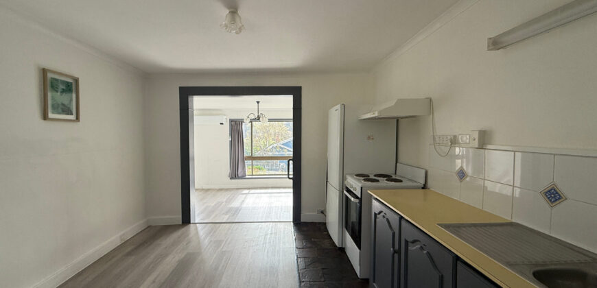 56 Wellesley Street, South Hobart TAS 7004