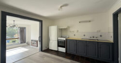 56 Wellesley Street, South Hobart TAS 7004 56 Wellesley Street, South Hobart TAS 7004