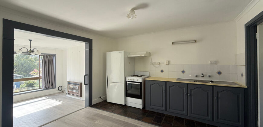 56 Wellesley Street, South Hobart TAS 7004