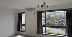 56 Wellesley Street, South Hobart TAS 7004 56 Wellesley Street, South Hobart TAS 7004