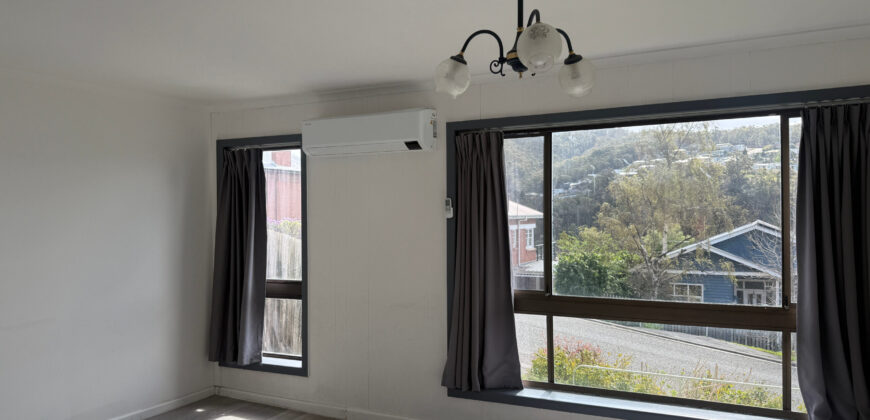 56 Wellesley Street, South Hobart TAS 7004
