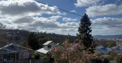 56 Wellesley Street, South Hobart TAS 7004 56 Wellesley Street, South Hobart TAS 7004