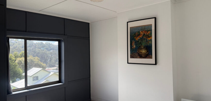 56 Wellesley Street, South Hobart TAS 7004
