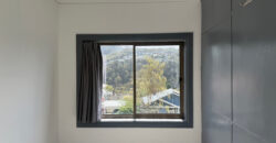 56 Wellesley Street, South Hobart TAS 7004 56 Wellesley Street, South Hobart TAS 7004