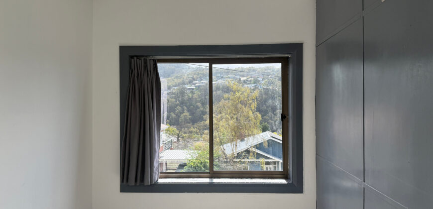 56 Wellesley Street, South Hobart TAS 7004