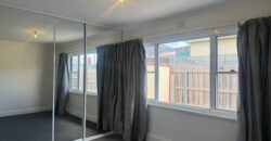 20 Herbert Street, MONTROSE, TAS 7010 20 Herbert Street, MONTROSE, TAS 7010