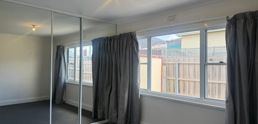 20 Herbert Street, MONTROSE, TAS 7010