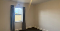 20 Herbert Street, MONTROSE, TAS 7010 20 Herbert Street, MONTROSE, TAS 7010