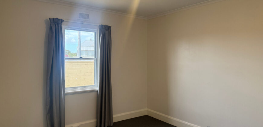 20 Herbert Street, MONTROSE, TAS 7010