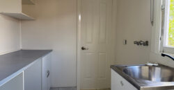 20 Herbert Street, MONTROSE, TAS 7010 20 Herbert Street, MONTROSE, TAS 7010