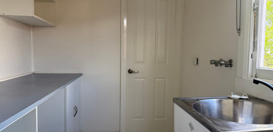 20 Herbert Street, MONTROSE, TAS 7010