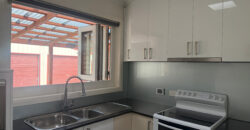 20 Herbert Street, MONTROSE, TAS 7010 20 Herbert Street, MONTROSE, TAS 7010