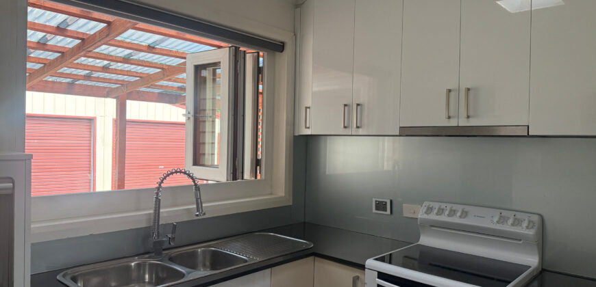20 Herbert Street, MONTROSE, TAS 7010