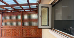 20 Herbert Street, MONTROSE, TAS 7010 20 Herbert Street, MONTROSE, TAS 7010