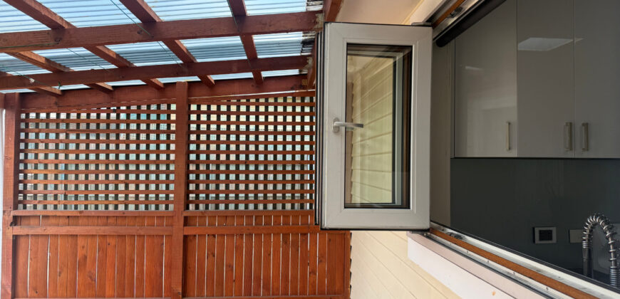 20 Herbert Street, MONTROSE, TAS 7010