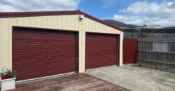 20 Herbert Street, MONTROSE, TAS 7010 20 Herbert Street, MONTROSE, TAS 7010