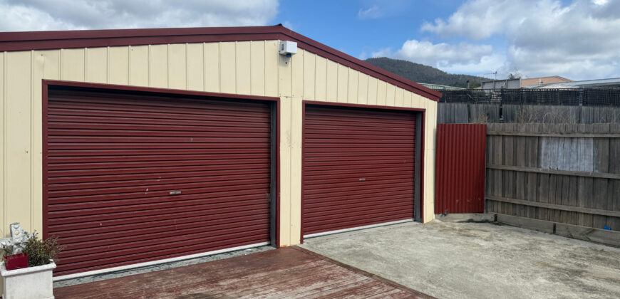 20 Herbert Street, MONTROSE, TAS 7010