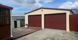 20 Herbert Street, MONTROSE, TAS 7010 20 Herbert Street, MONTROSE, TAS 7010