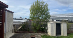 20 Herbert Street, MONTROSE, TAS 7010 20 Herbert Street, MONTROSE, TAS 7010