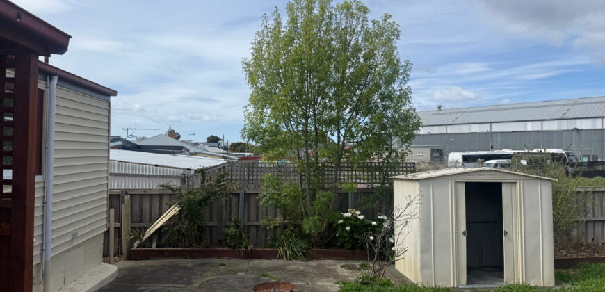 20 Herbert Street, MONTROSE, TAS 7010