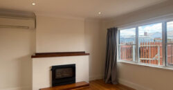 20 Herbert Street, MONTROSE, TAS 7010 20 Herbert Street, MONTROSE, TAS 7010