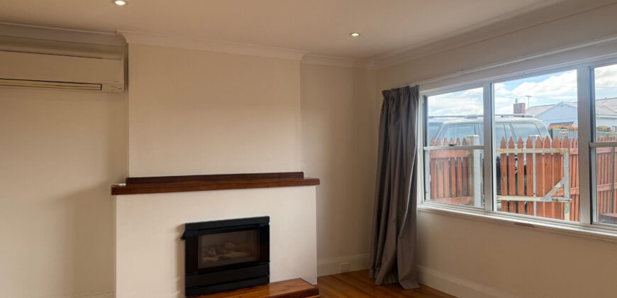 20 Herbert Street, MONTROSE, TAS 7010