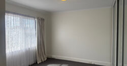 20 Herbert Street, MONTROSE, TAS 7010 20 Herbert Street, MONTROSE, TAS 7010