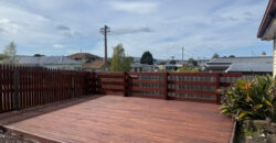 20 Herbert Street, MONTROSE, TAS 7010 20 Herbert Street, MONTROSE, TAS 7010