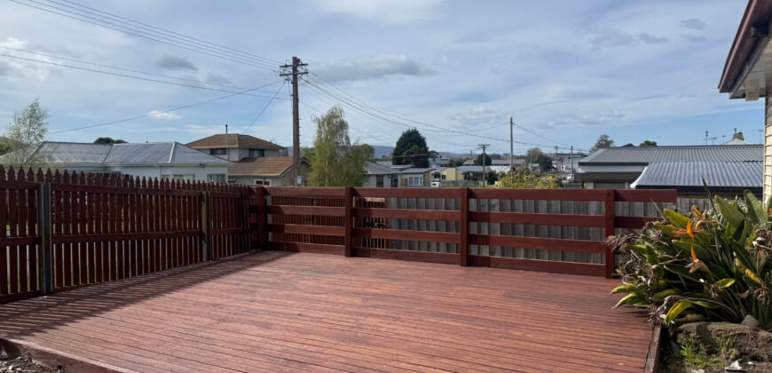 20 Herbert Street, MONTROSE, TAS 7010