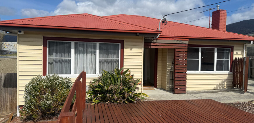 20 Herbert Street, MONTROSE, TAS 7010